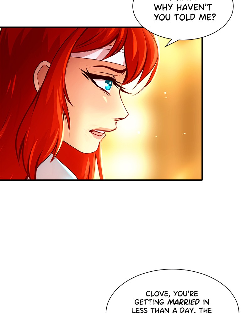 SubZero Chapter 44 21