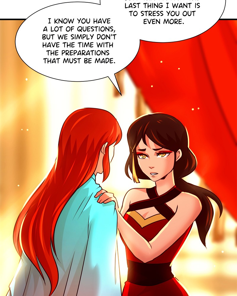 SubZero Chapter 44 22