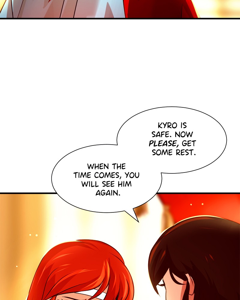 SubZero Chapter 44 23