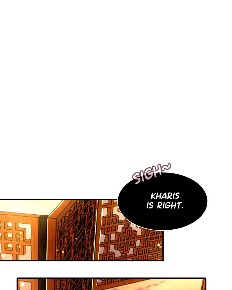 SubZero Chapter 44 25