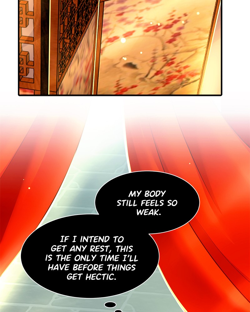 SubZero Chapter 44 26