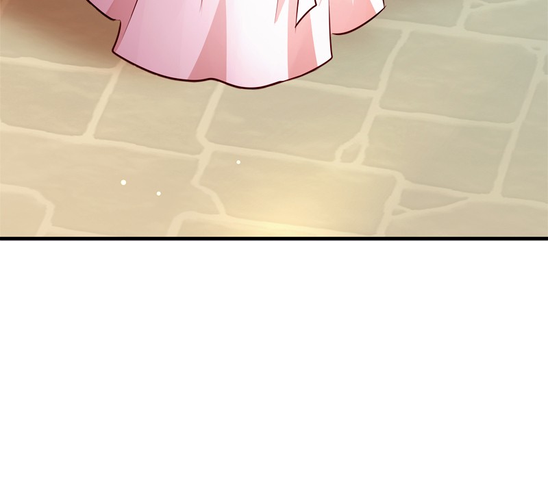 SubZero Chapter 44 28