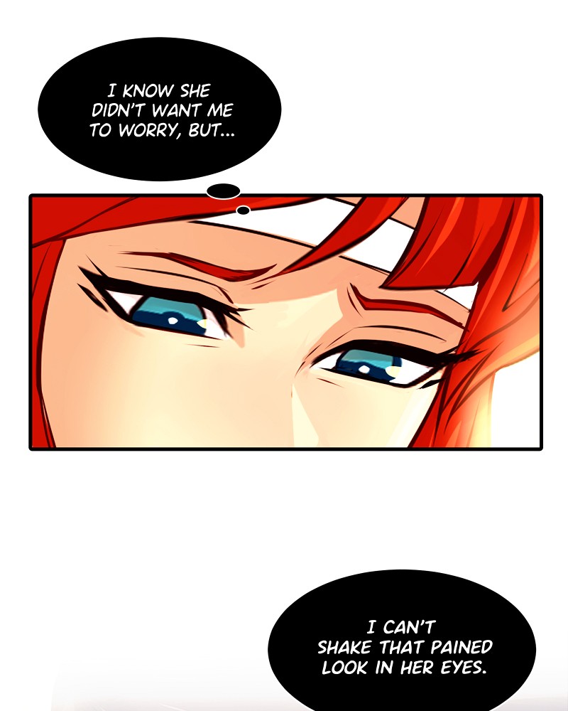 SubZero Chapter 44 29