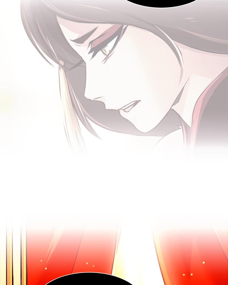 SubZero Chapter 44 30