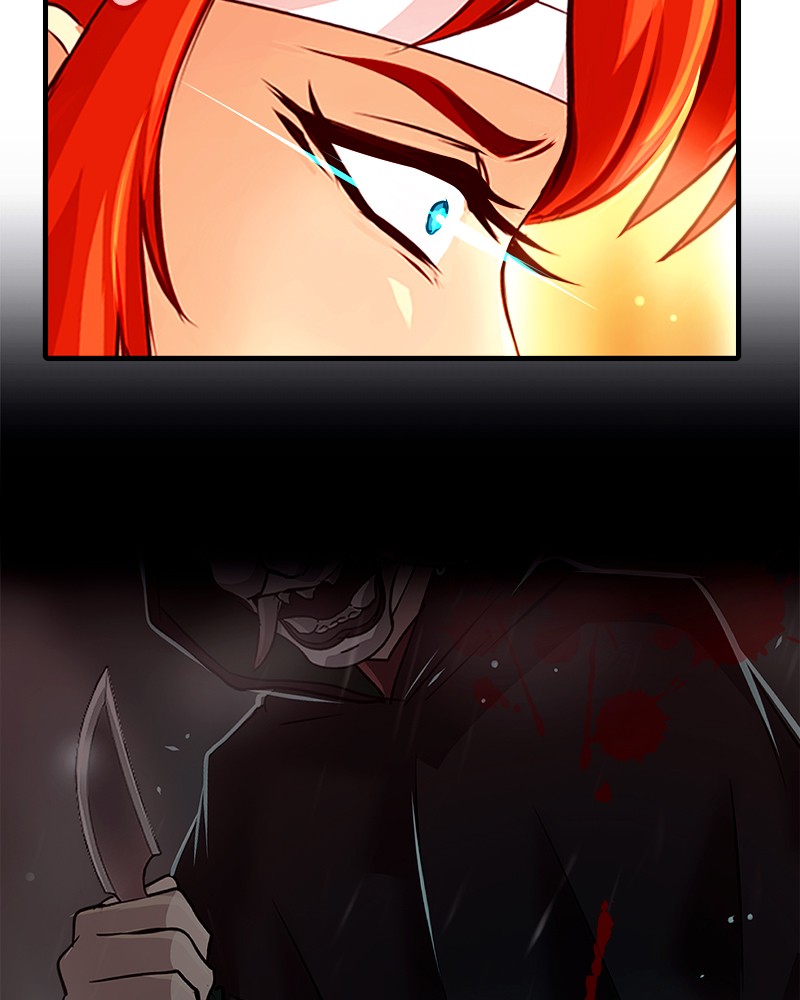 SubZero Chapter 44 34