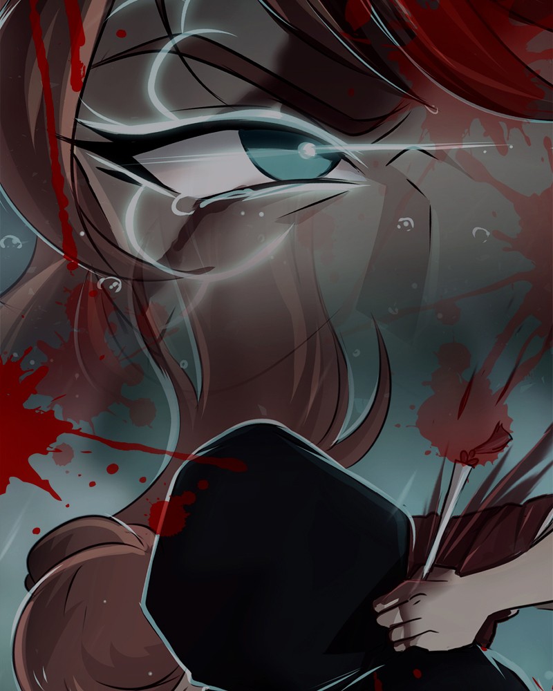 SubZero Chapter 44 36