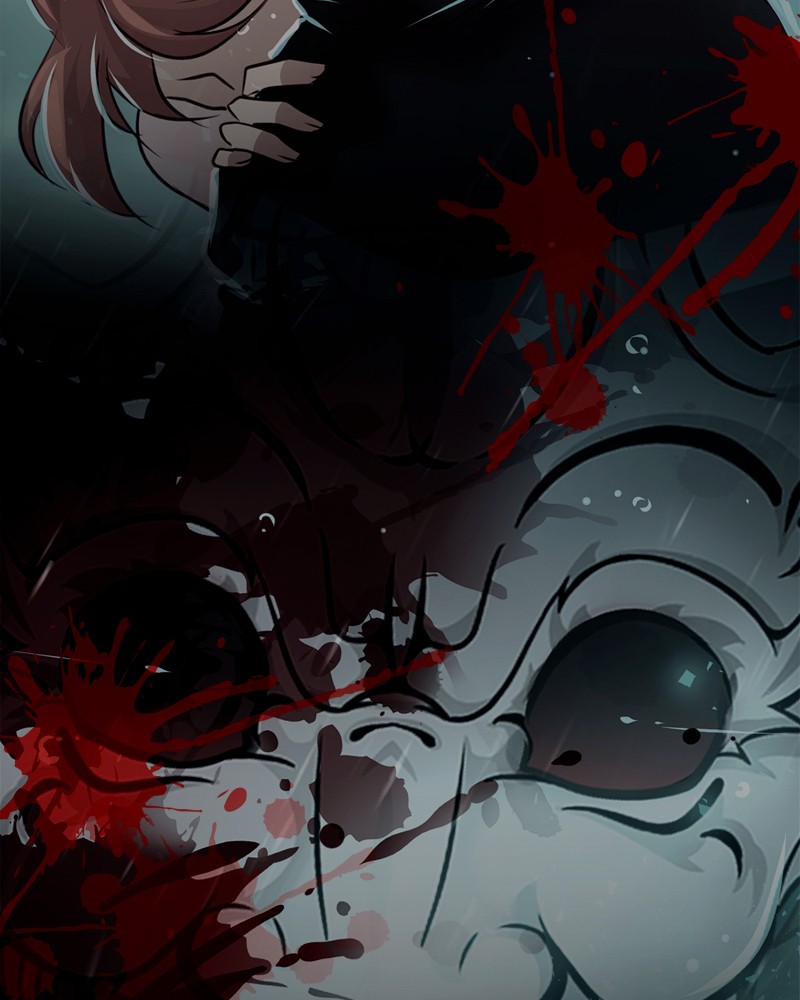 SubZero Chapter 44 37