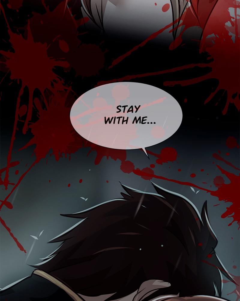 SubZero Chapter 44 40