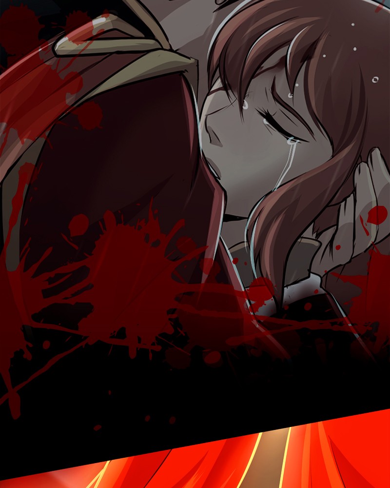 SubZero Chapter 44 41