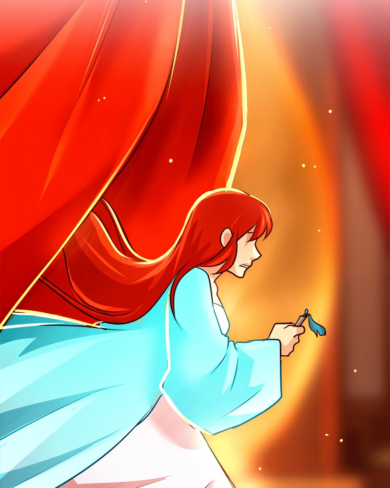 SubZero Chapter 44 43