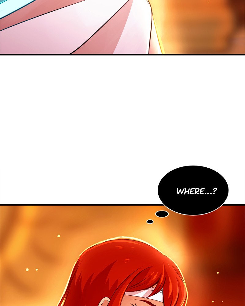 SubZero Chapter 44 44