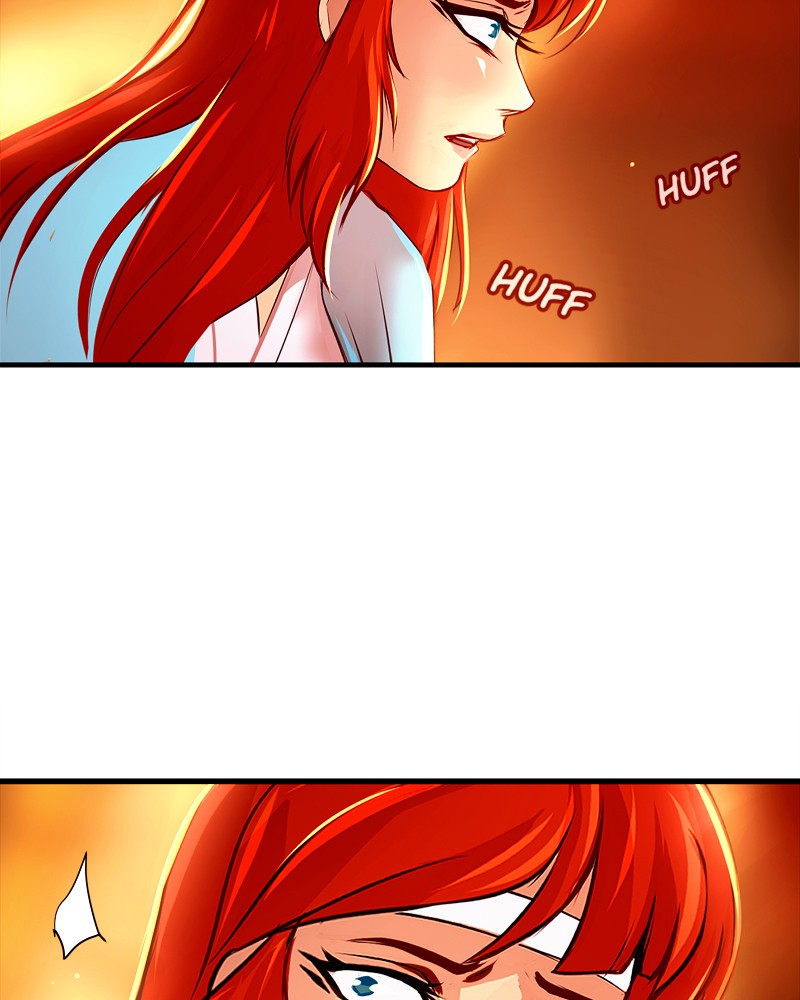 SubZero Chapter 44 45