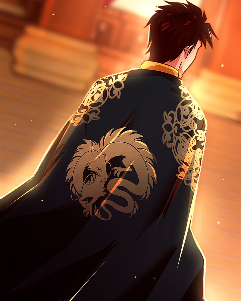 SubZero Chapter 44 47