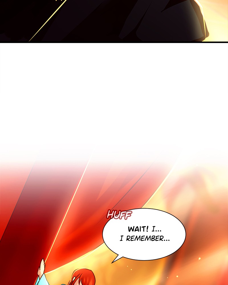 SubZero Chapter 44 48