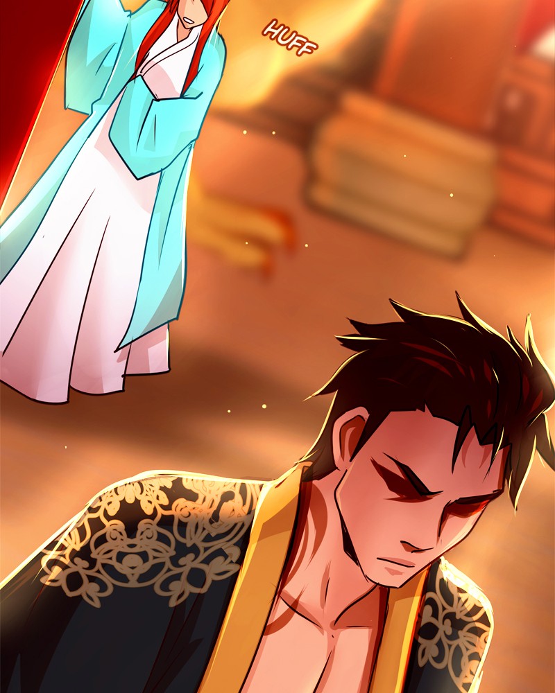SubZero Chapter 44 49