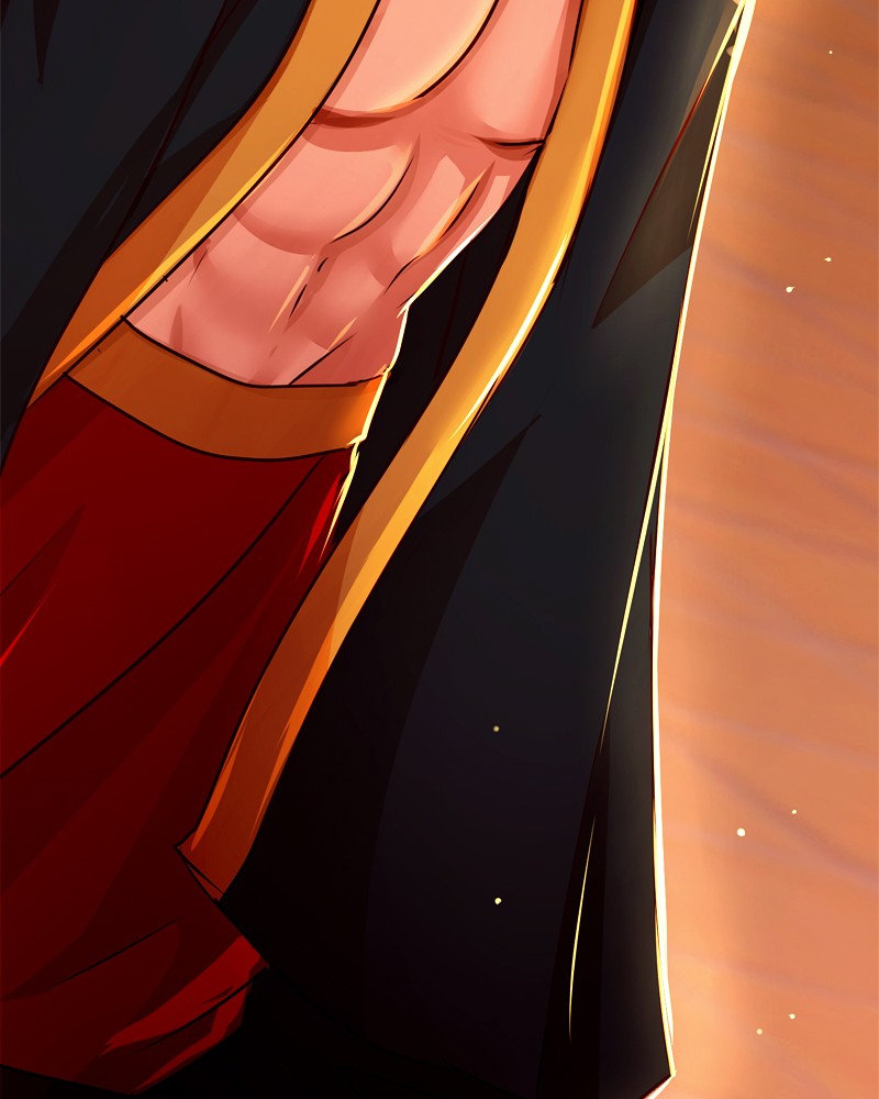 SubZero Chapter 44 50