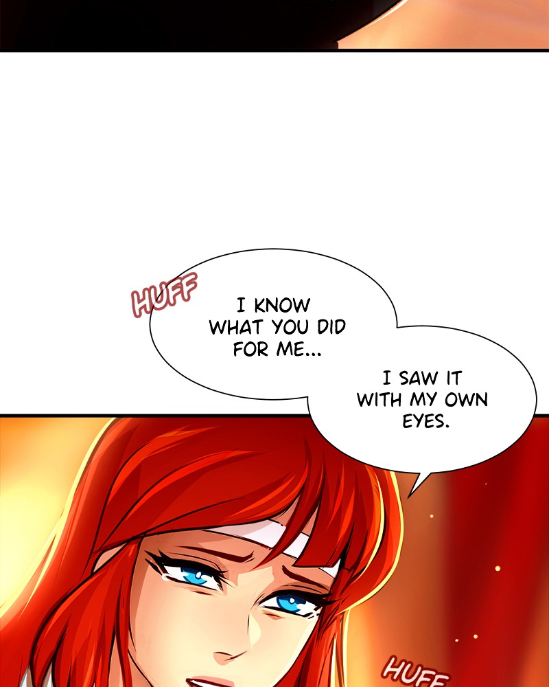 SubZero Chapter 44 51