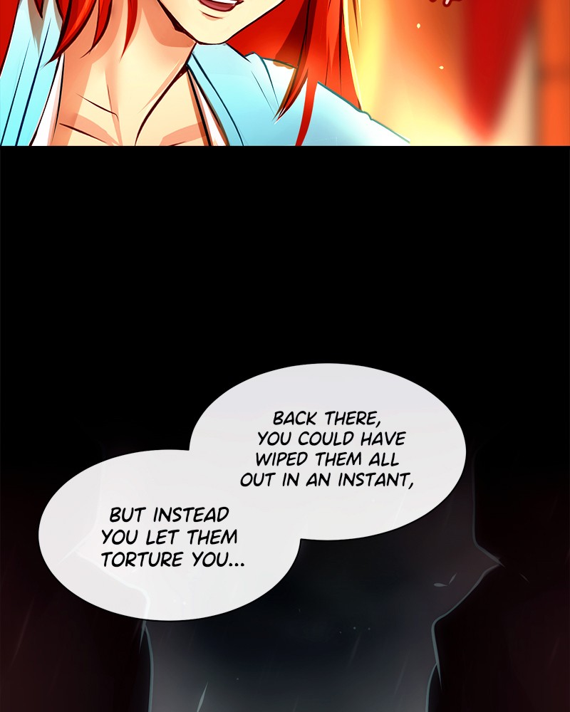 SubZero Chapter 44 52