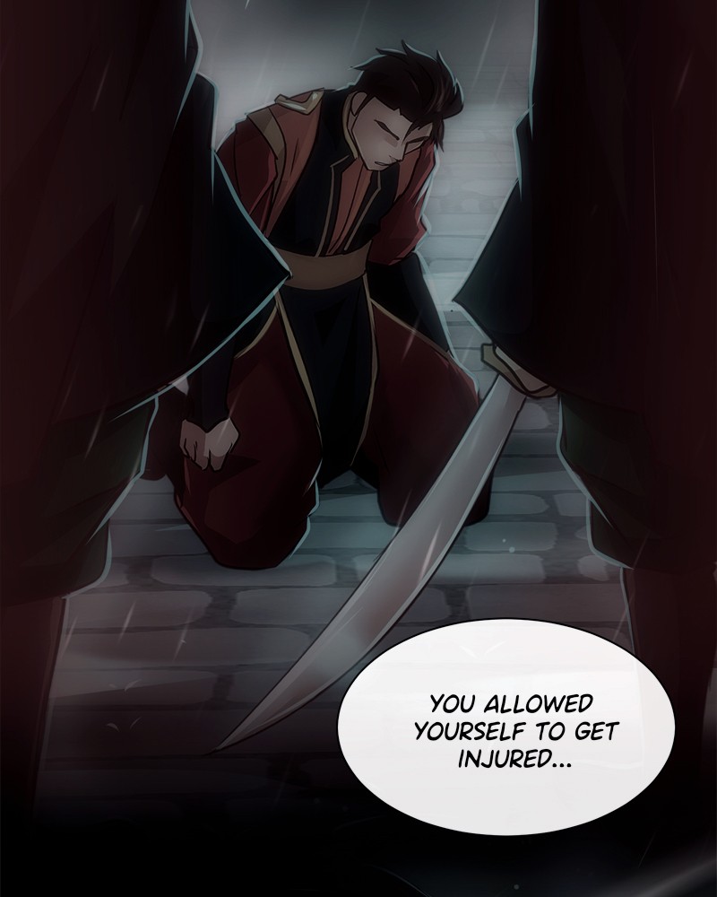 SubZero Chapter 44 53