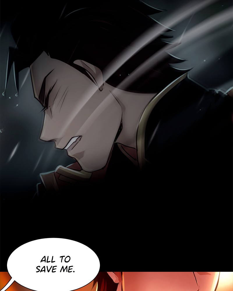 SubZero Chapter 44 54