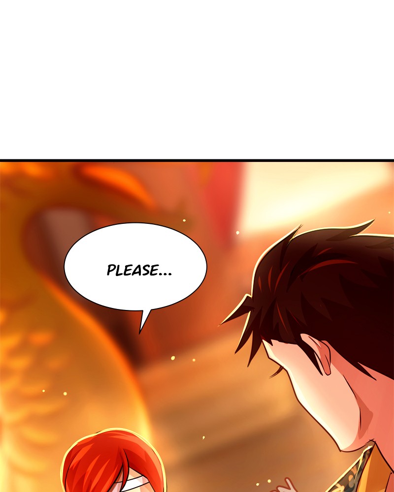 SubZero Chapter 44 56