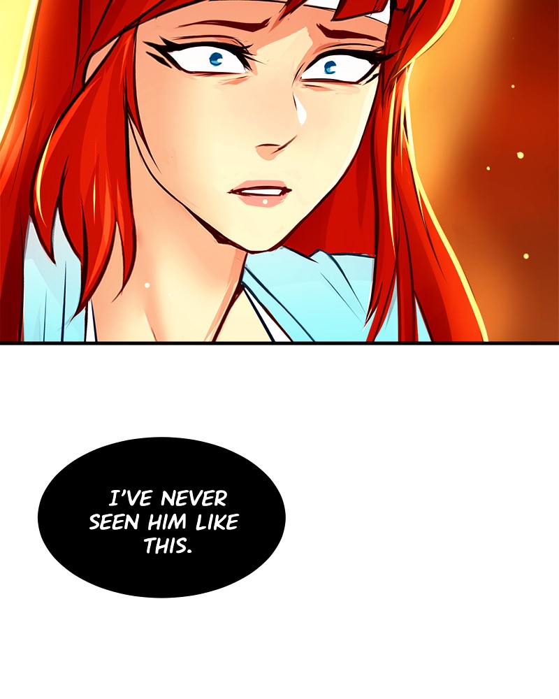 SubZero Chapter 44 60