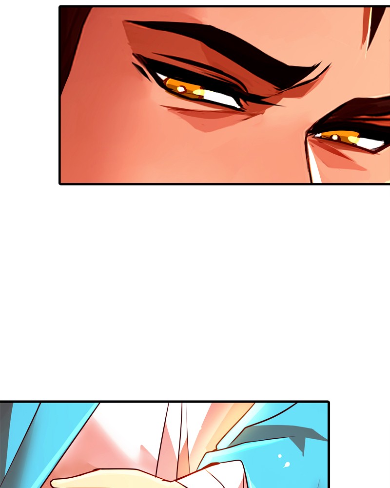 SubZero Chapter 44 61