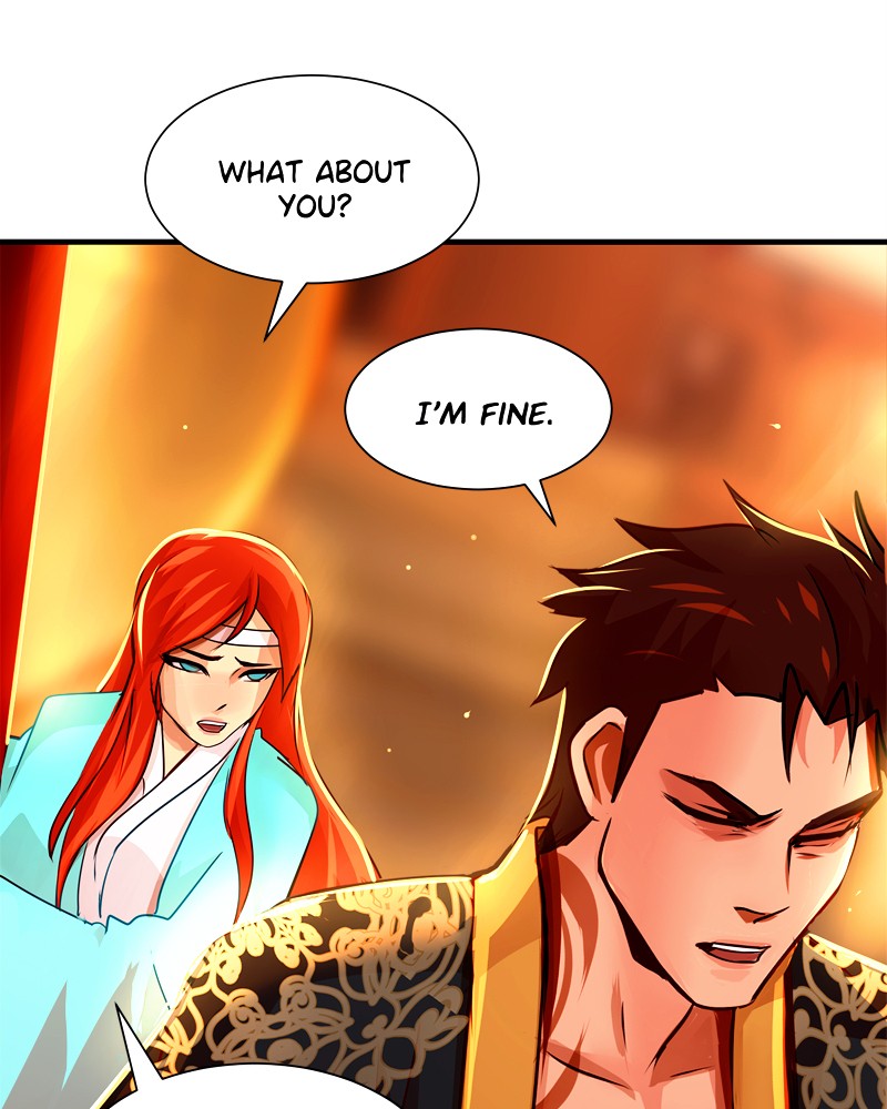 SubZero Chapter 44 64