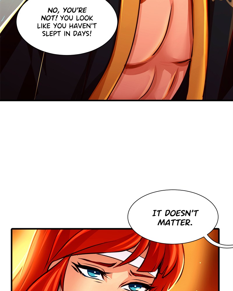 SubZero Chapter 44 65
