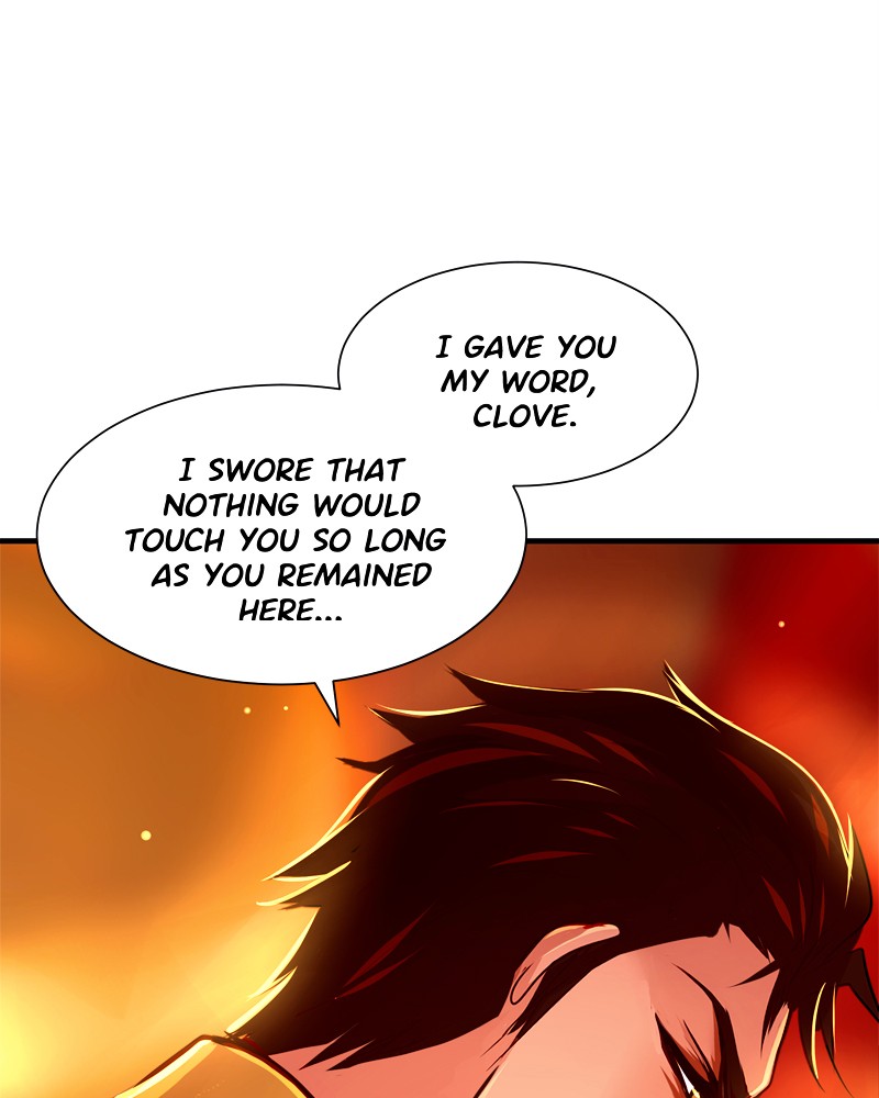 SubZero Chapter 44 70