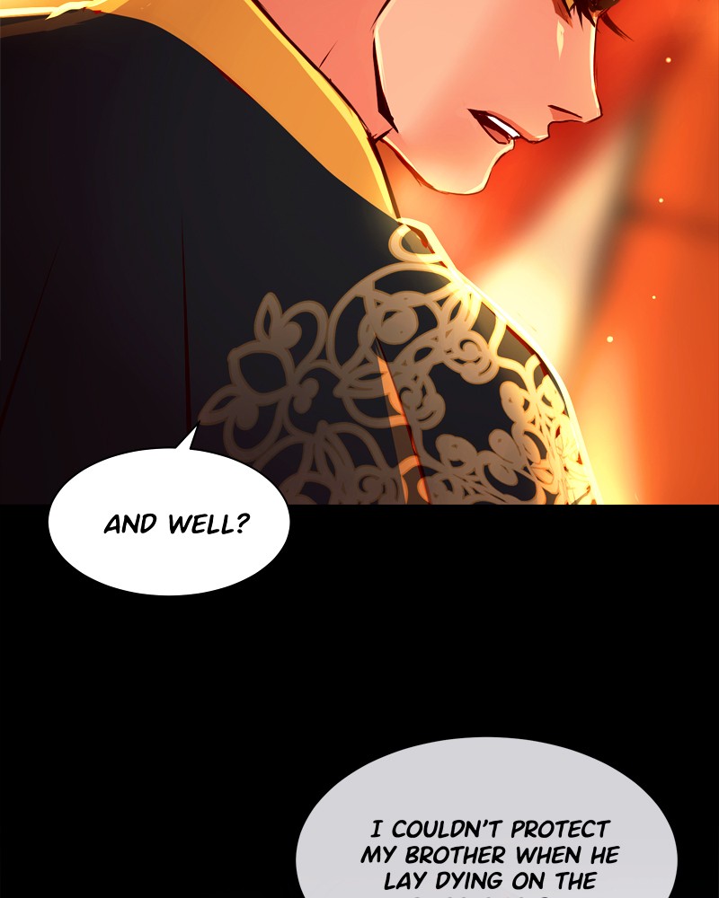 SubZero Chapter 44 71