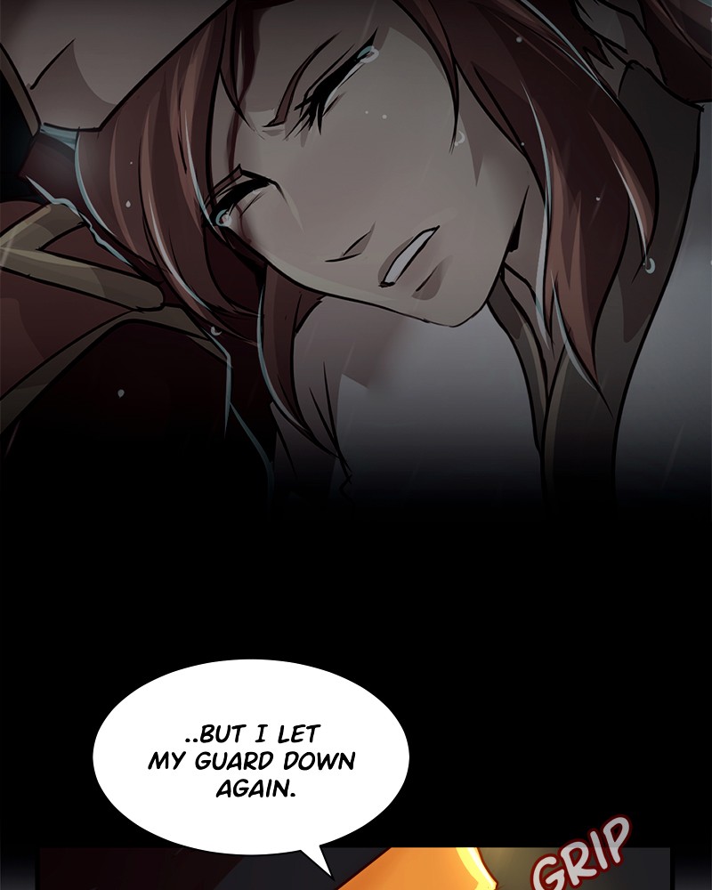 SubZero Chapter 44 74