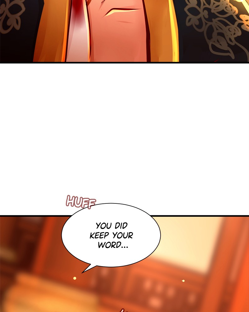 SubZero Chapter 44 77