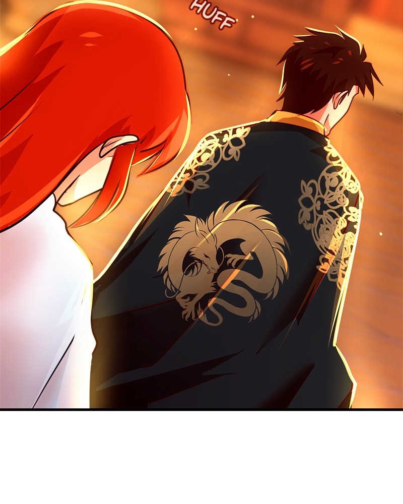 SubZero Chapter 44 78