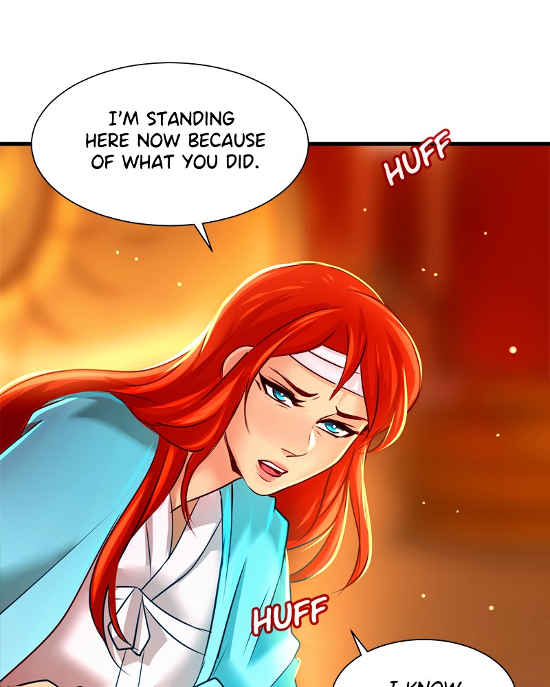 SubZero Chapter 44 80