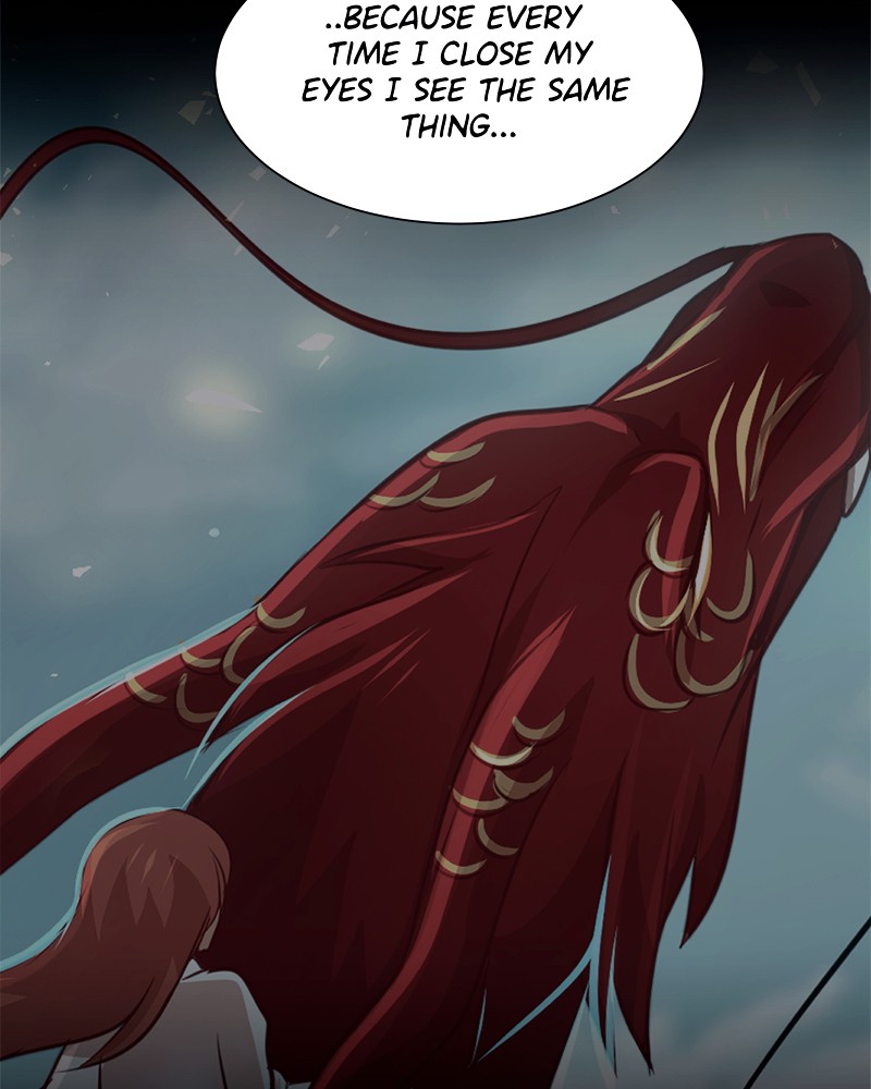 SubZero Chapter 44 82