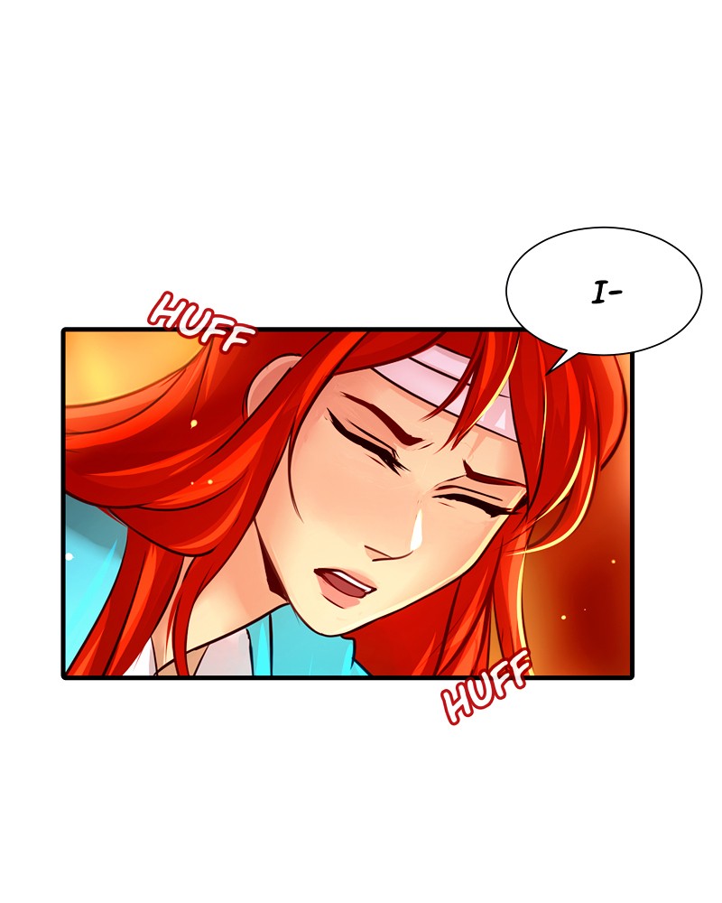 SubZero Chapter 44 84