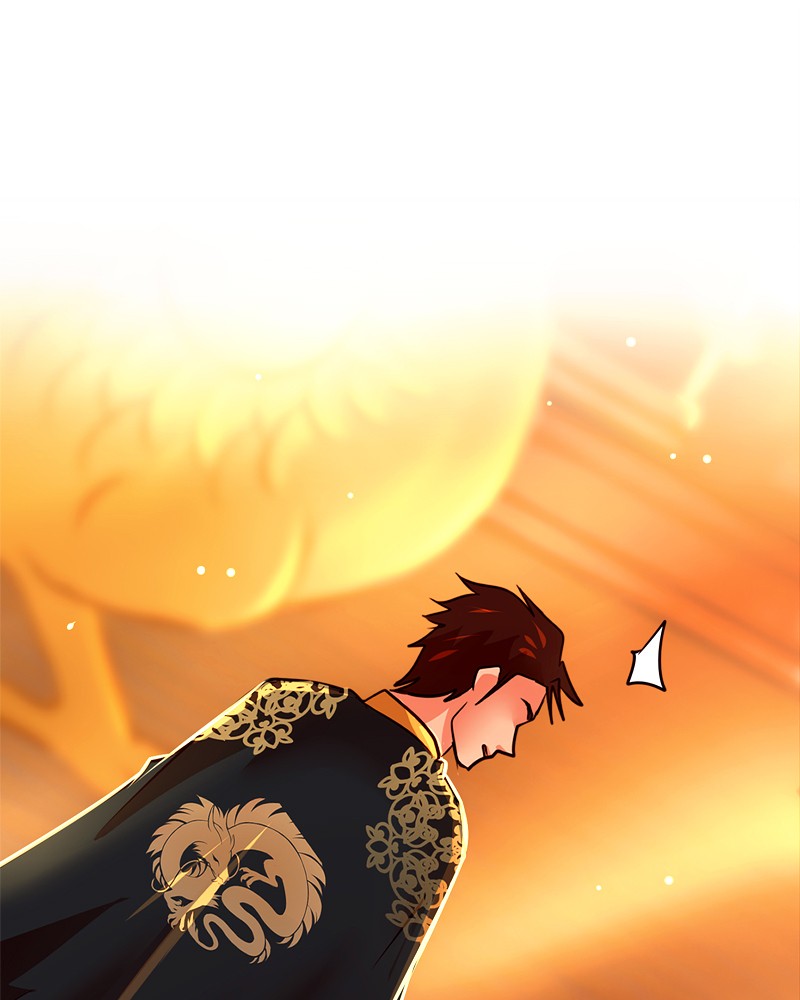 SubZero Chapter 44 85
