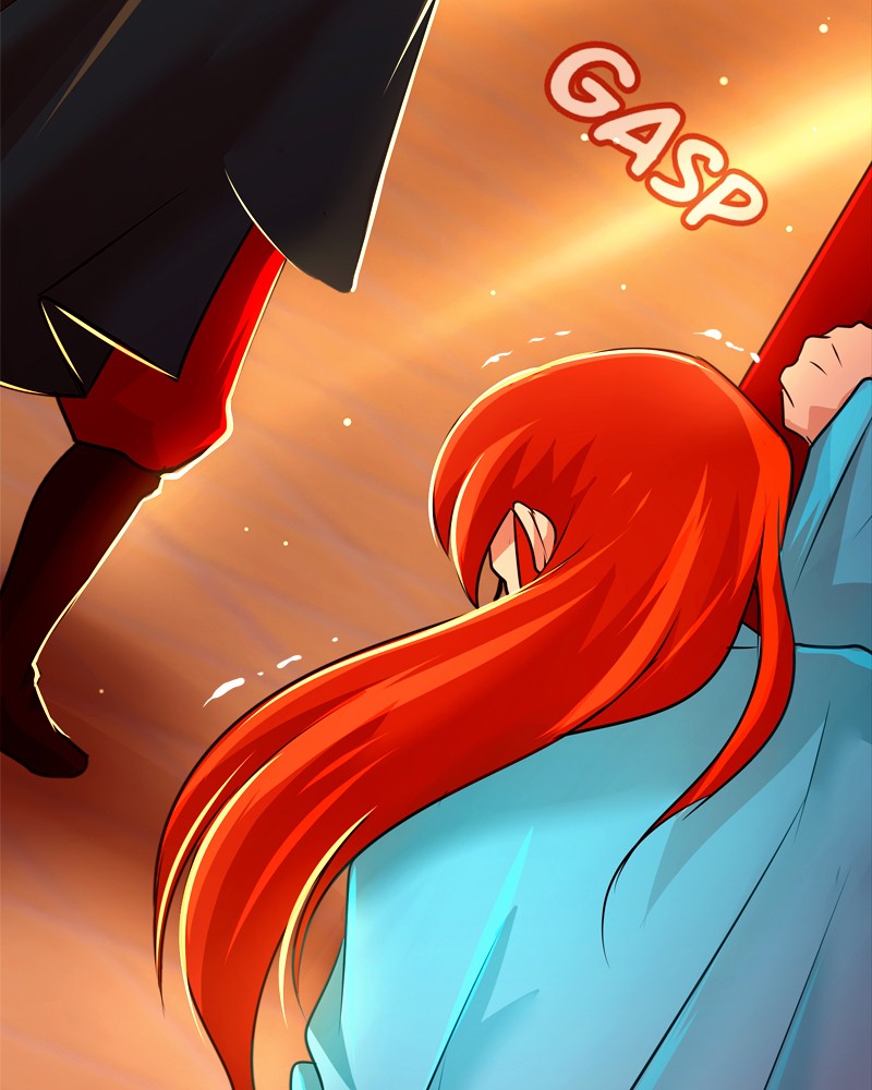 SubZero Chapter 44 86