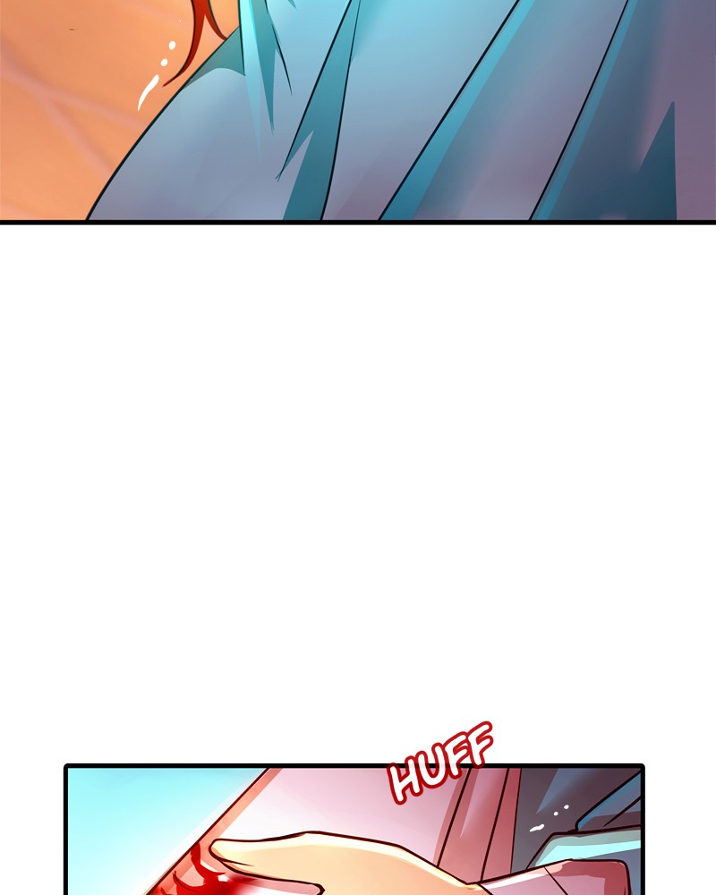 SubZero Chapter 44 87