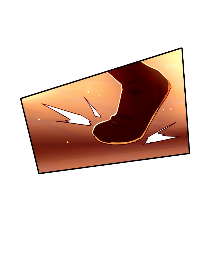 SubZero Chapter 44 90