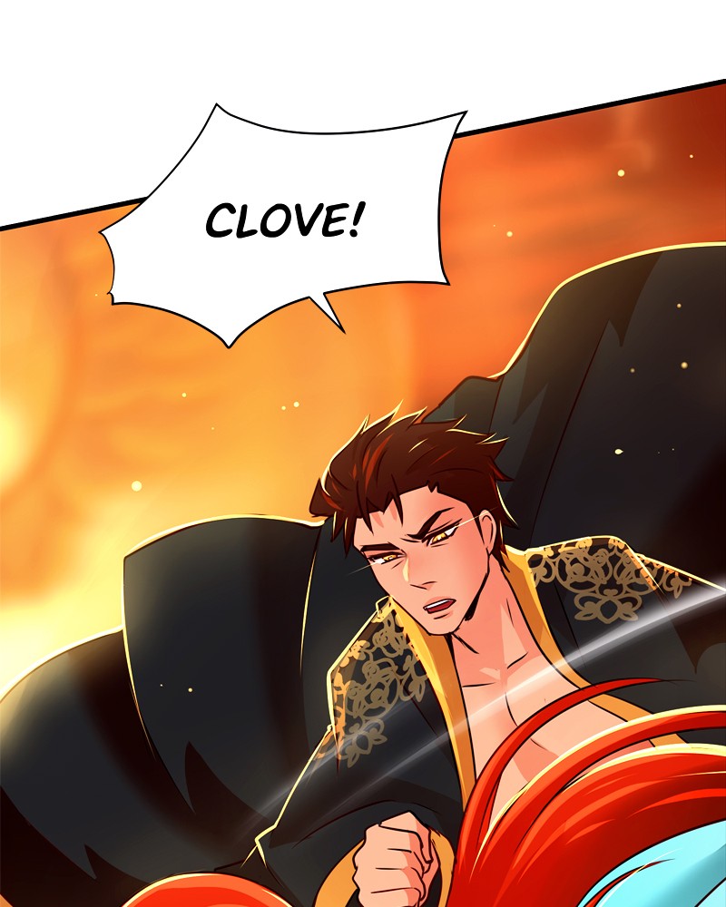 SubZero Chapter 44 91