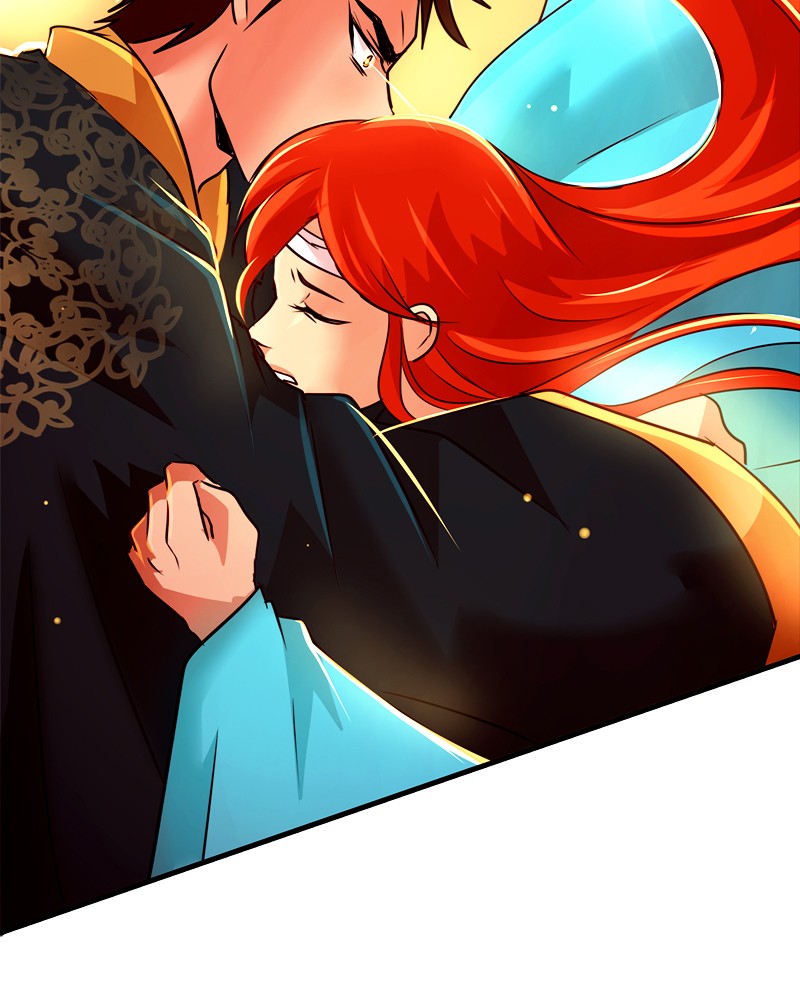 SubZero Chapter 44 95