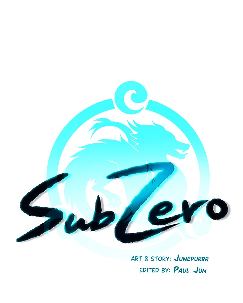 SubZero Chapter 44 96