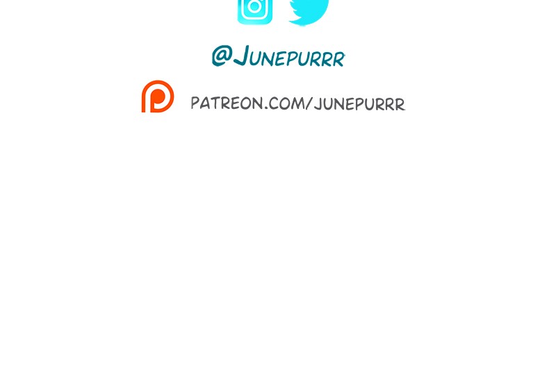 SubZero Chapter 44 98