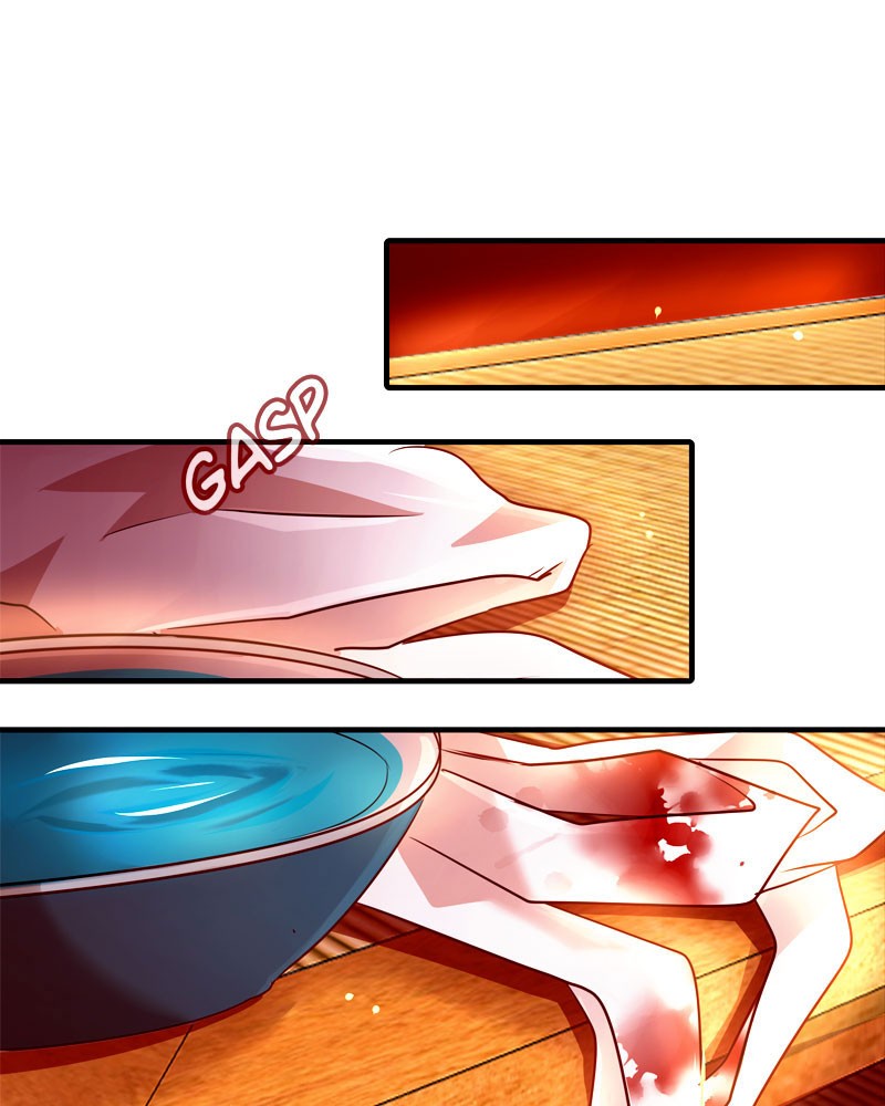 SubZero Chapter 45 1