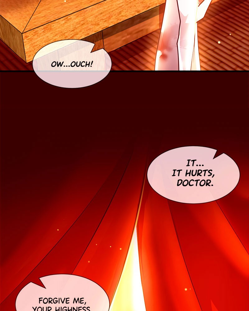 SubZero Chapter 45 2
