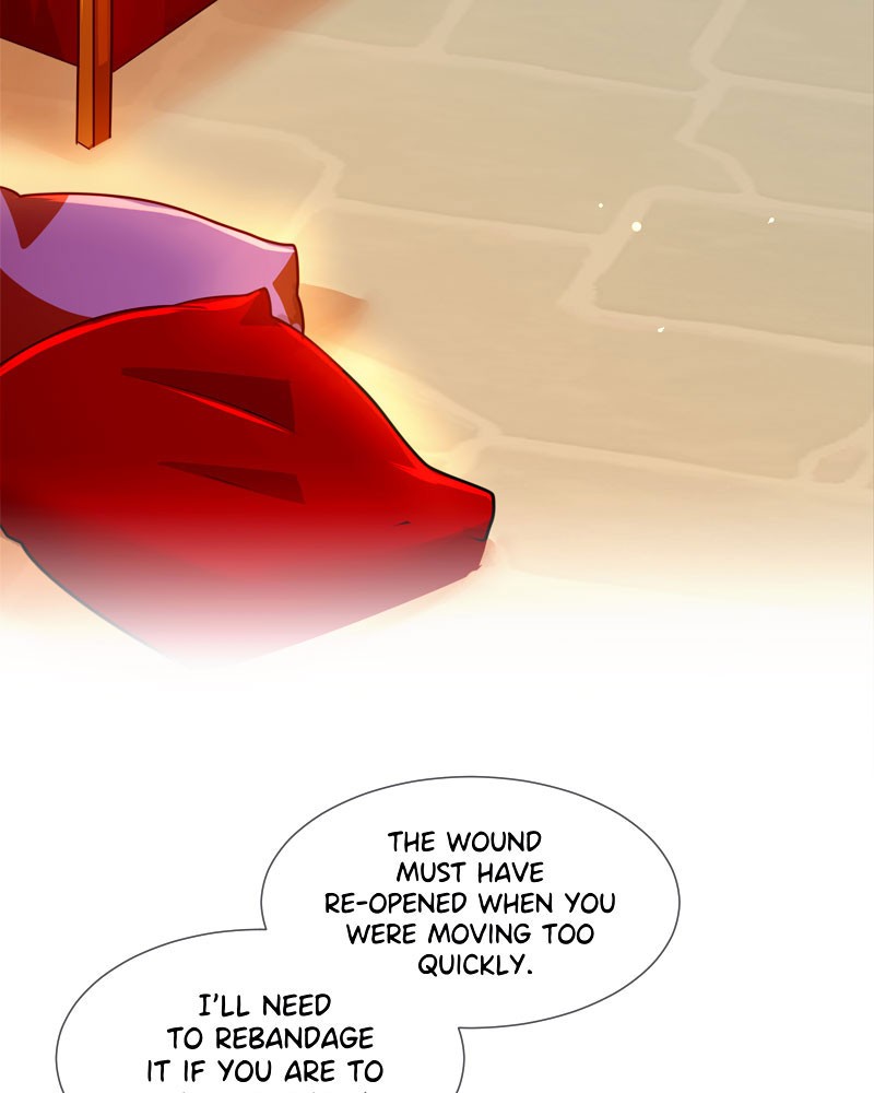 SubZero Chapter 45 4