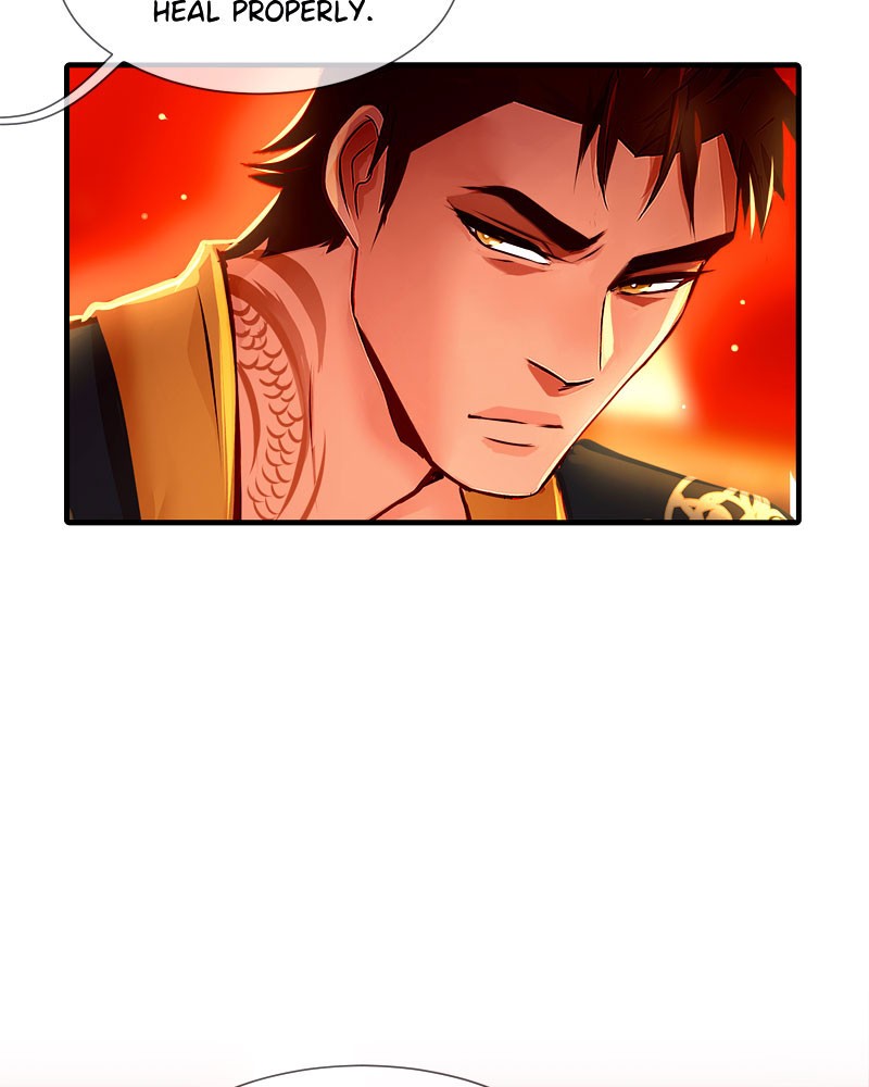 SubZero Chapter 45 5