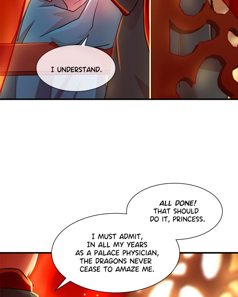 SubZero Chapter 45 7
